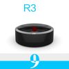 R3 #9