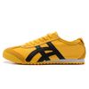 item (3)