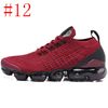 #12 size 36-45