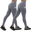 2pcs Gray