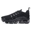 TRIPLE BLACK