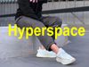 Hyperspace