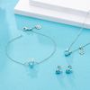 1 set jewelry set
