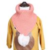 pink one size 2-4 years