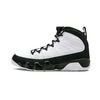 OG space jam high