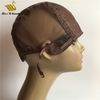 medium brown