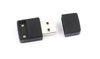 JUUL USB charger