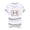 8028 white