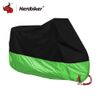 China - M for 1600mm-1800mm - Green