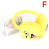 G-SH-WAC-1206-F