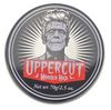 Retro Oil 02
