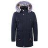 11 Navy