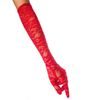 Red One Size