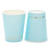 Cup 10pcs4
