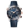 watch 7