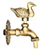 Duck Shape Faucet