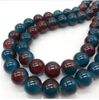 6mm 50pcs type1