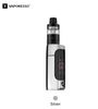 Sliver 5ml standard version