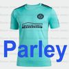Parley