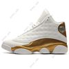 #04 DMP Defining Moments