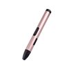 3d Pen Pink
