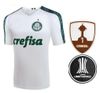 AWAY 19 20