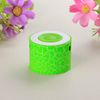 China Grass Green