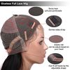 Full Lace Wig