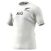 2019 away