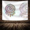 Dream Catcher-11