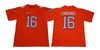 16Orange