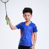 Child 1 shirt