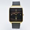 Black Gold Black