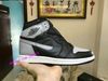 shoes 029