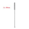 length 20cm brush