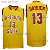 huojian ncaa