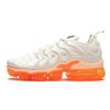 White Orange
