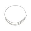 XQBT10012-2SILVER