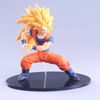 Saiyan 3 No Box