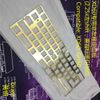 Standard 60XD60coppe
