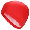 Color:Red,Size:One Size