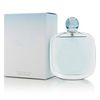 100 ml /pcs