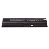Laptop Batteries