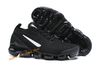 shoes 07