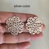 Silver-color
