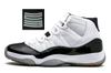 4.Concord High-23
