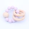 light purple