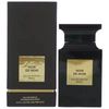 100ml /pcs