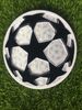 Starball patch