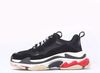 14.Black Red